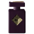 Narcotic Delight Initio Parfums Prives