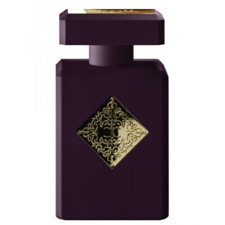 Narcotic Delight Initio Parfums Prives