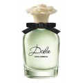 По мотивам Dolce & Gabbana Dolce