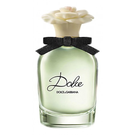 По мотивам Dolce & Gabbana Dolce