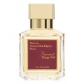По мотивам Francis Kurkdjian Baccarat Rouge 540