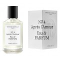 По мотивам Thomas Kosmala No 4 Apres L'Amour