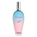 По мотивам Escada Sorbetto Rosso