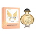 По мотивам Paco Rabanne Olympea Solar