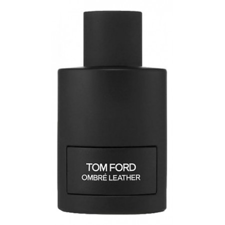 По мотивам Tom Ford Ombre Leather
