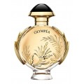 По мотивам Paco Rabanne Olympea Solar