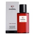 По мотивам Chanel No1 De Chanel L'Eau Rouge