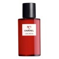 По мотивам Chanel No1 De Chanel L'Eau Rouge