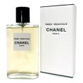 По мотивам Chanel Paris Deauville