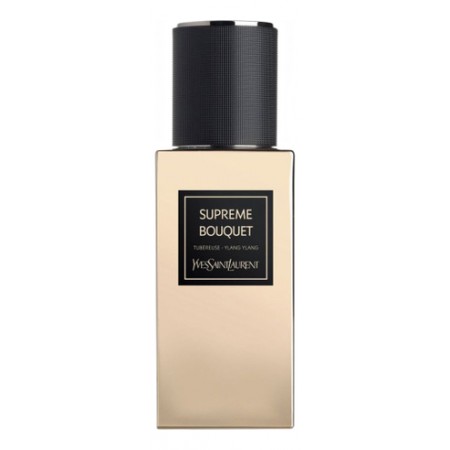 По мотивам Yves Saint Laurent Supreme Bouquet (Le Vestiaire Des Parfums)