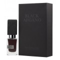 По мотивам Nasomatto Black Afgano