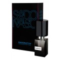 По мотивам Nasomatto Sadonaso