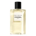 По мотивам Chanel Paris Deauville