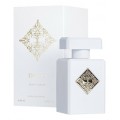 По мотивам Initio Parfums Prives Musk Therapy