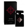 По мотивам Initio Parfums Prives Addictive Vibration