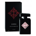 По мотивам Initio Parfums Prives Absolute Aphrodisiac