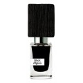 По мотивам Nasomatto Black Afgano