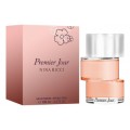 По мотивам Nina Ricci Premier Jour