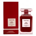 По мотивам Tom Ford Lost Cherry