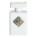 По мотивам Initio Parfums Prives Musk Therapy