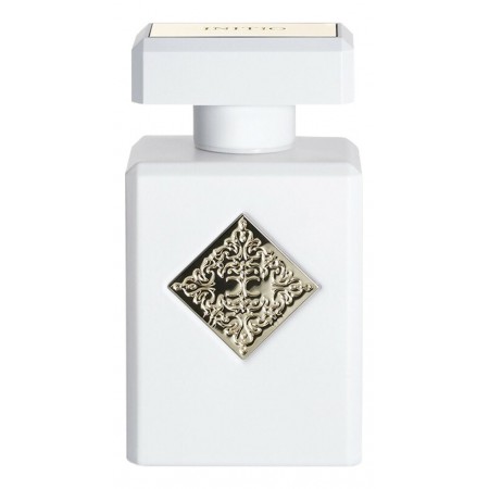 По мотивам Initio Parfums Prives Musk Therapy