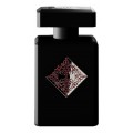 По мотивам Initio Parfums Prives Addictive Vibration