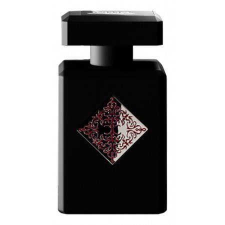 По мотивам Initio Parfums Prives Addictive Vibration