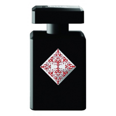 По мотивам Initio Parfums Prives Absolute Aphrodisiac