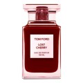 По мотивам Tom Ford Lost Cherry