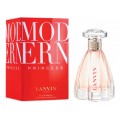 По мотивам Lanvin Modern Princess