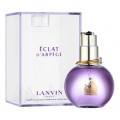 По мотивам Lanvin Eclat D'Arpege