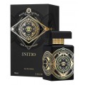 По мотивам Initio Parfums Prives Oud For Happiness