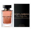 По мотивам Dolce & GabbanaThe Only One