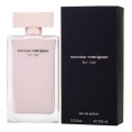По мотивам Narciso Rodriguez For Her Eau De Parfum