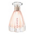 По мотивам Lanvin Modern Princess
