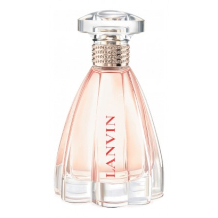 По мотивам Lanvin Modern Princess