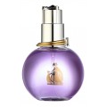 По мотивам Lanvin Eclat D'Arpege