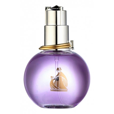 По мотивам Lanvin Eclat D'Arpege