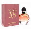 По мотивам Paco RabannePure XS For Her