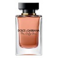 По мотивам Dolce & GabbanaThe Only One