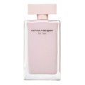 По мотивам Narciso Rodriguez For Her Eau De Parfum
