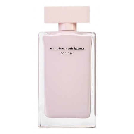 По мотивам Narciso Rodriguez For Her Eau De Parfum