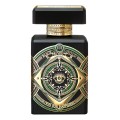 По мотивам Initio Parfums Prives Oud For Happiness