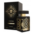 По мотивам Prives Oud For Greatness