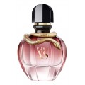 По мотивам Paco RabannePure XS For Her