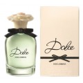 По мотивам Dolce & Gabbana Dolce